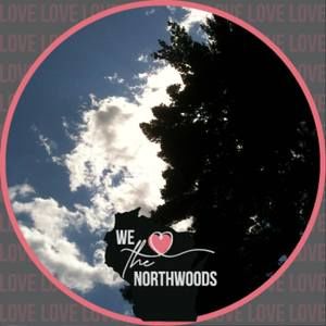 Meet your Posher, Kathie